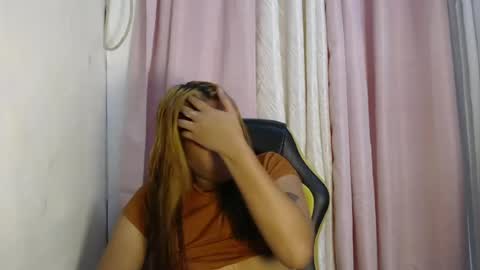 Snapshot of sexy_sofie02 chatting on June 2026 01:52:02 AM SOFIE The woman who lives in the province online show from June 2026 01:52:02 AM
