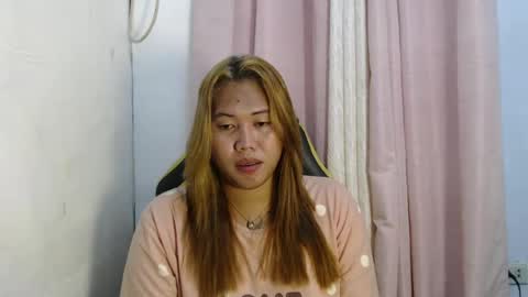 Snapshot of sexy_sofie02 chatting on June 2026 04:16:02 PM SOFIE The woman who lives in the province online show from June 2026 04:16:02 PM