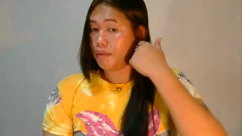 Snapshot of sexy_sofie02 chatting on July 2026 04:20:02 PM SOFIE The woman who lives in the province online show from July 2026 04:20:02 PM