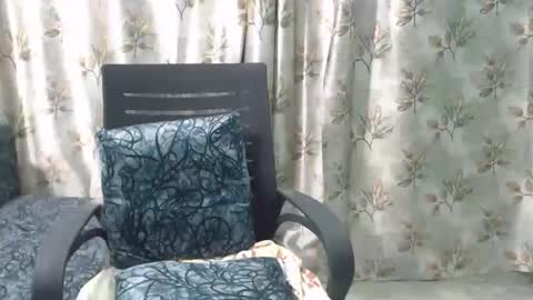 Soniya online show from December 2024 06:52:01 AM