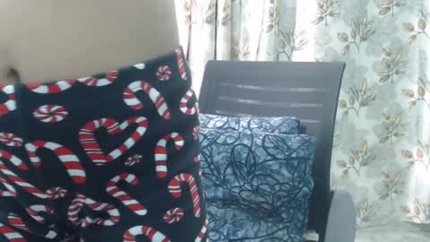 Soniya online show from December 2024 09:53:02 AM