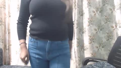 Soniya online show from January 2025 06:39:01 AM