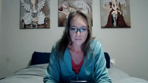 Snapshot of sexy_stassi_xx chatting on June 2026 05:55:02 PM Nastassia... but you can call me Stassi for short. online show from June 2026 05:55:02 PM