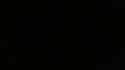 sexy_string online show from January 2025 01:58:01 AM