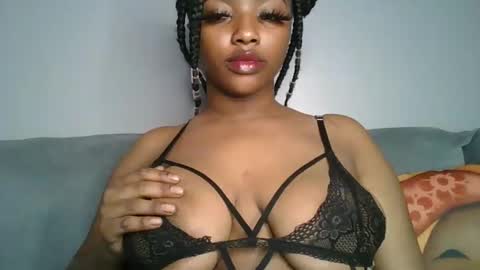 sexy sweetcandy online show from December 2024 12:26:01 PM