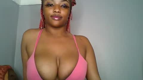 sexy sweetcandy online show from January 2025 02:25:02 PM