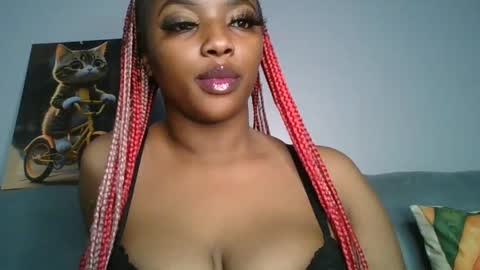 sexy sweetcandy online show from February 2025 07:29:02 AM