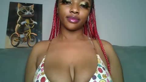 sexy sweetcandy online show from February 2025 10:28:02 PM