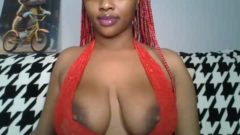 sexy sweetcandy online show from February 2025 11:26:02 PM