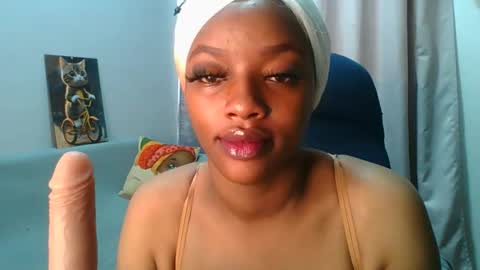 sexy sweetcandy online show from October 2025 06:36:02 AM