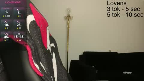 Snapshot of sexy_sweets chatting on December 2025 01:05:02 PM Sexy-Sweets online show from December 2025 01:05:02 PM