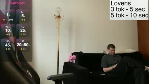 Snapshot of sexy_sweets chatting on January 2026 08:50:02 AM Sexy-Sweets online show from January 2026 08:50:02 AM