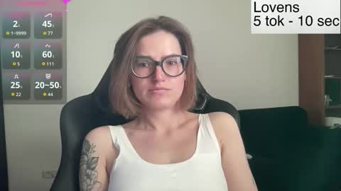 Snapshot of sexy_sweets chatting on June 2026 04:24:02 PM Sexy-Sweets online show from June 2026 04:24:02 PM