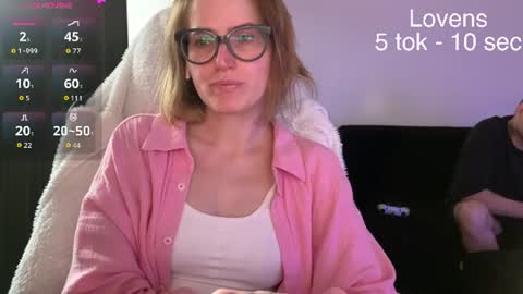 Snapshot of sexy_sweets chatting on July 2026 04:11:01 PM Sexy-Sweets online show from July 2026 04:11:01 PM