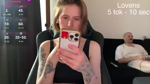 Snapshot of sexy_sweets chatting on July 2026 12:45:02 PM Sexy-Sweets online show from July 2026 12:45:02 PM