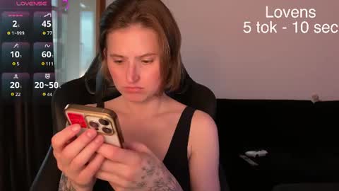 Snapshot of sexy_sweets chatting on July 2026 05:01:02 PM Sexy-Sweets online show from July 2026 05:01:02 PM