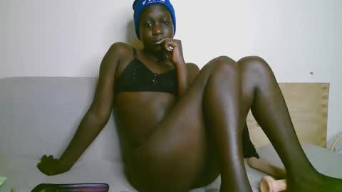 sexy_talisha online show from January 2026 01:21:02 AM