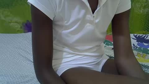 sexy_tania1 online show from September 2025 10:14:01 AM