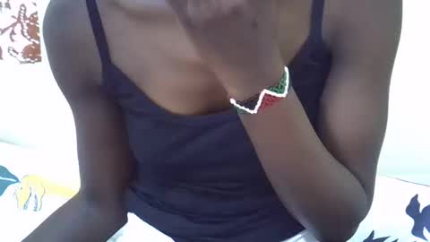 sexy_tania1 online show from September 2025 09:33:02 AM