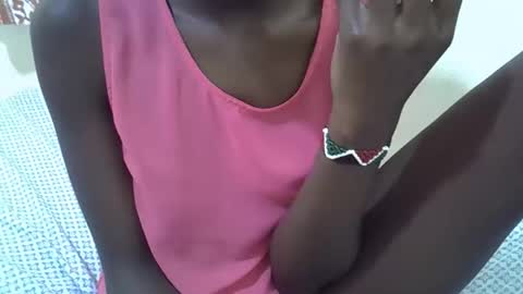 sexy_tania1 online show from October 2025 09:44:01 AM