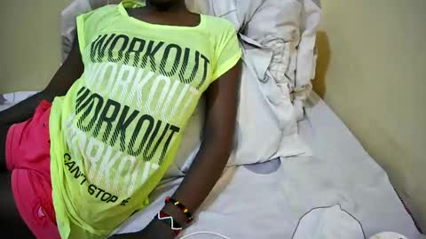 sexy_tania1 online show from March 2026 09:36:02 AM