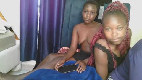 sexy_tecla online show from November 2025 09:08:02 AM