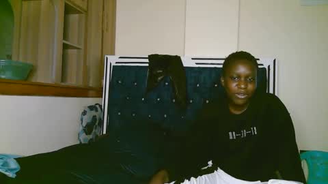 sexy_tecla online show from November 2025 02:12:02 AM