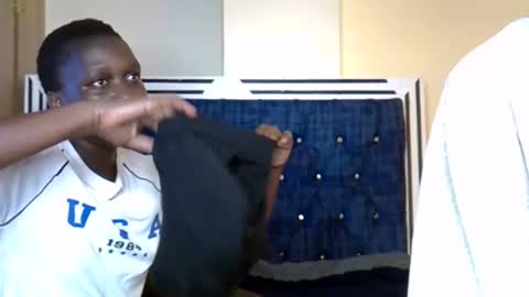 sexy_tecla online show from November 2025 11:46:02 AM