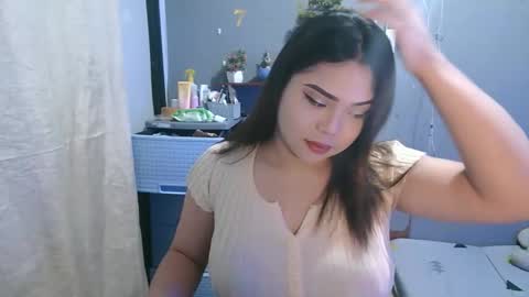 sexy_thea1 online show from February 2026 03:57:01 PM