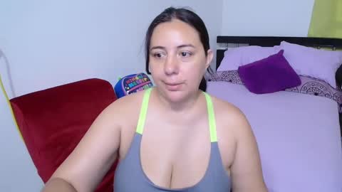 janel online show from December 2024 06:38:01 PM