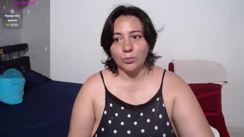 janel online show from June 2026 12:23:01 AM