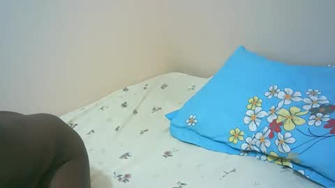 Snapshot of sexy_tiffah33 chatting on February 2025 11:16:01 PM Tiffah online show from February 2025 11:16:01 PM