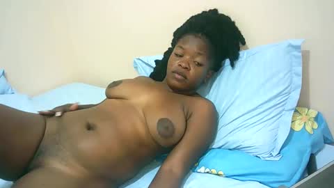 Snapshot of sexy_tiffah33 chatting on March 2025 08:05:02 PM Tiffah online show from March 2025 08:05:02 PM