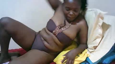 Snapshot of sexy_tiffah33 chatting on January 2026 11:07:01 PM Tiffah online show from January 2026 11:07:01 PM