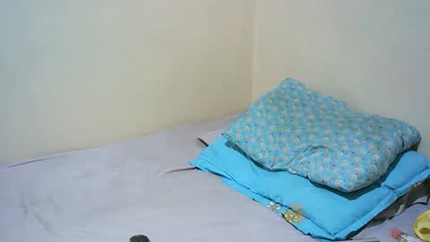 Snapshot of sexy_tiffah33 chatting on March 2026 02:08:01 PM Tiffah online show from March 2026 02:08:01 PM