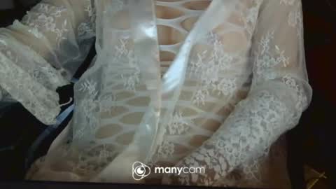 Tiffany online show from July 2026 06:33:01 PM