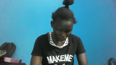 sexy_titz online show from February 2025 07:45:01 AM