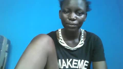 sexy_titz online show from February 2025 07:34:02 AM