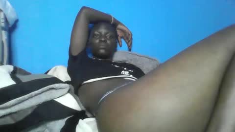 sexy_titz online show from February 2025 06:26:01 PM