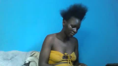 sexy_titz online show from February 2025 10:07:02 AM