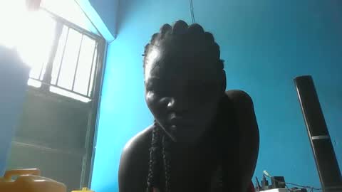 sexy_titz online show from February 2025 11:52:01 AM