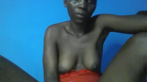 sexy_titz online show from February 2025 05:36:02 PM