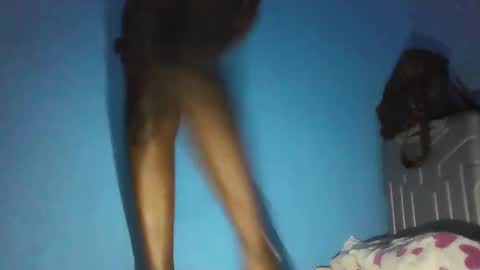 sexy_titz online show from February 2025 03:04:02 AM