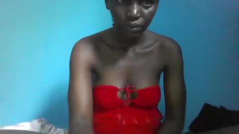 sexy_titz online show from March 2025 07:19:02 AM