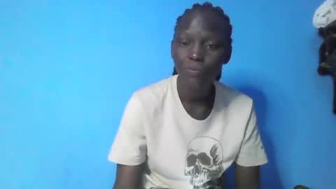 sexy_titz online show from March 2025 03:05:01 PM