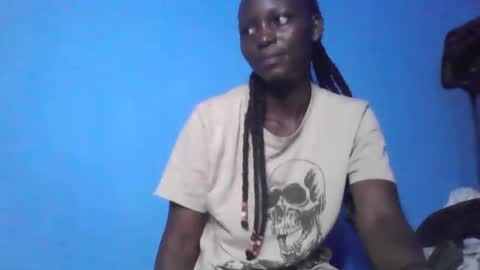 sexy_titz online show from March 2025 07:28:01 PM