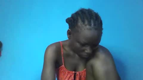 sexy_titz online show from March 2025 07:03:01 AM