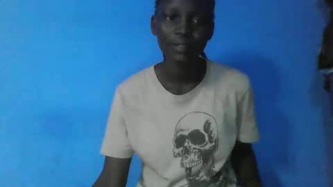 sexy_titz online show from March 2025 06:54:02 PM