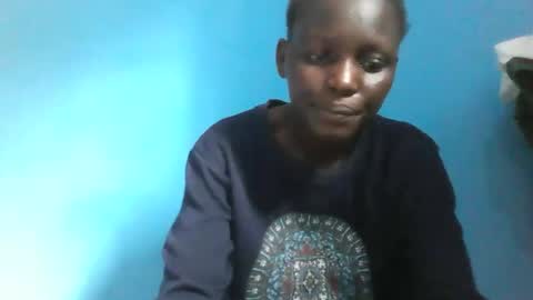 sexy_titz online show from March 2025 09:44:02 AM