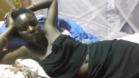 sexy_titz online show from September 2025 07:15:02 PM